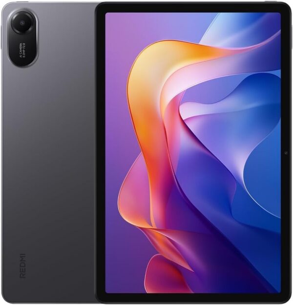 XIAOMI Redmi Pad 2
