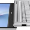 Vivobook 15 X1504VA-BQ5337W PC portable