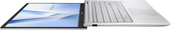 Vivobook 15 X1504VA-BQ5337W PC portable