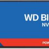 Western Digital Blue SN5100