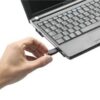 Clé USB Cruzer Blade SDCZ50-064G-B35