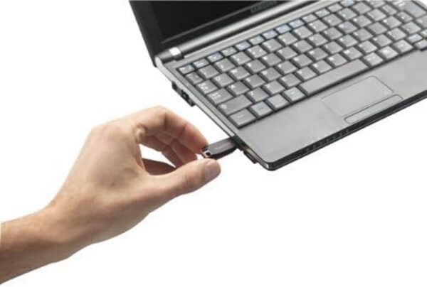 Clé USB Cruzer Blade SDCZ50-064G-B35