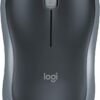 Logitech M185