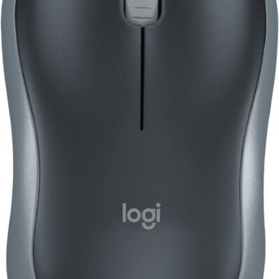 Logitech M185