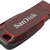 SanDisk Cruzer Blade