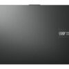 ASUS Vivobook Go 15 S1504FA-DRNJ1511W Ryzen 5 16 Go