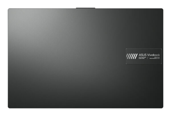 ASUS Vivobook Go 15 S1504FA-DRNJ1511W Ryzen 5 16 Go