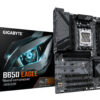 GIGABYTE B650 EAGLE