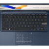 5578cefff575977d98e409ed607ce8e78c47237f ASUS Vivobook 14 X1404VA-DICEB1601W Core 7