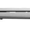 ASUS Vivobook S16 S3607AA-SH025W 16" OLED