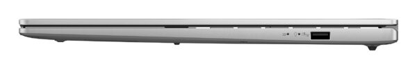 ASUS Vivobook S16 S3607AA-SH025W 16" OLED