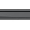 Samsung Galaxy Book5 360 NP750QHA-KA1FR 15,6