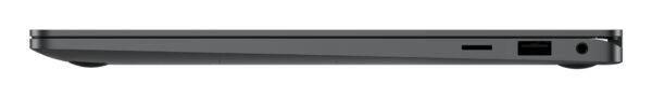 Samsung Galaxy Book5 360 NP750QHA-KA1FR 15,6