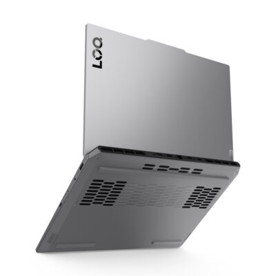Lenovo LOQ 15AHP10