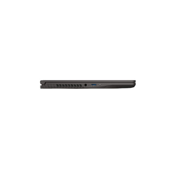 MSI Thin A15 B7UCX-086FR Ryzen 5 RTX 2050