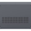 Samsung Galaxy Book6 14" NP740VJG-KG1FR