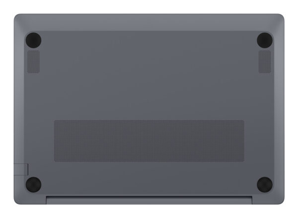 Samsung Galaxy Book6 14" NP740VJG-KG1FR