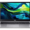 Acer Aspire Go 15 AG15-42P-R8UX Ryzen 5 512 Go