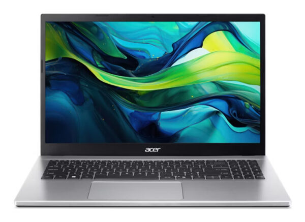Acer Aspire Go 15 AG15-42P-R8UX Ryzen 5 512 Go