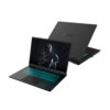 5d9cc0f2fe070ec8f83f92c30a0a83fc70e41828 GIGABYTE Gaming A16 CVHI3FR894SH i7-13620H RTX 5060