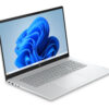 HP OmniBook 3 17-dp0053nfx D91R0EA 17,3" Ryzen 5