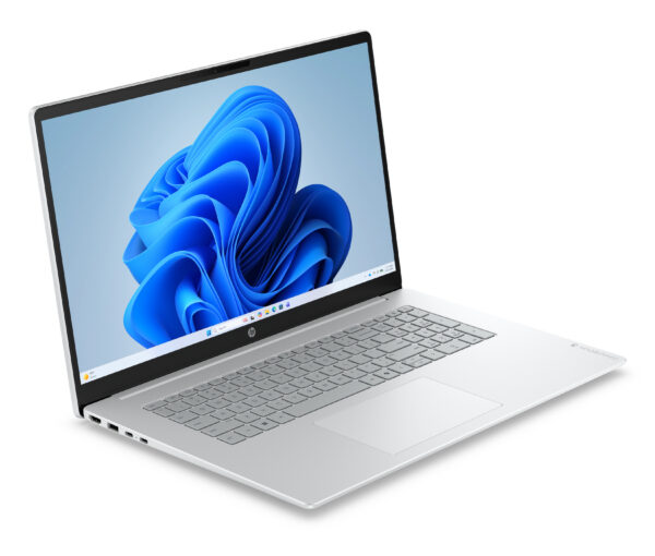 HP OmniBook 3 17-dp0053nfx D91R0EA 17,3" Ryzen 5