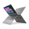 Lenovo IdeaPad Slim 5 16IMH10 16" WUXGA Core Ultra 5