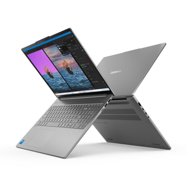 Lenovo IdeaPad Slim 5 16IMH10 16" WUXGA Core Ultra 5