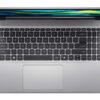 Acer Aspire Go 15 AG15-42P-R8UX Ryzen 5 512 Go