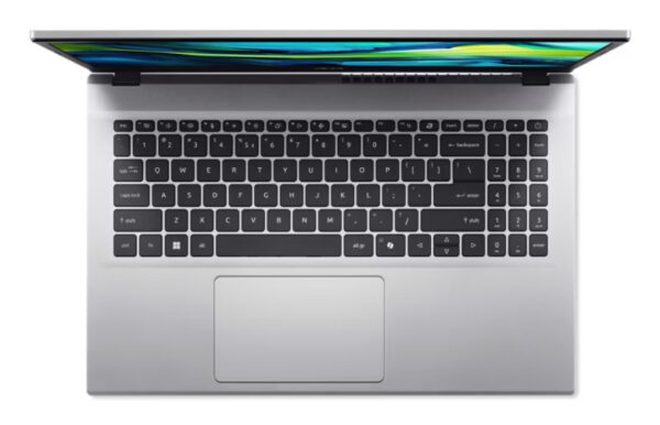 Acer Aspire Go 15 AG15-42P-R8UX Ryzen 5 512 Go