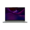 Lenovo IdeaPad Slim 5 16IMH10 16" WUXGA Core Ultra 5