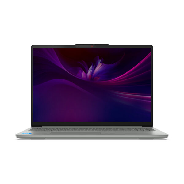 Lenovo IdeaPad Slim 5 16IMH10 16" WUXGA Core Ultra 5