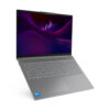 Lenovo IdeaPad Slim 5 16IMH10 16" WUXGA Core Ultra 5