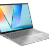 ASUS Vivobook S16 S3607AA-SH025W 16" OLED