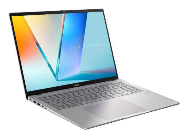 ASUS Vivobook S16 S3607AA-SH025W 16" OLED