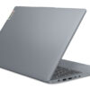 611839553c6f16d24bcb567427c37c83de7d59b9 PC portable IdeaPad Slim 3 15AMN8 82XQ01JEFR