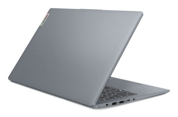 611839553c6f16d24bcb567427c37c83de7d59b9 PC portable IdeaPad Slim 3 15AMN8 82XQ01JEFR