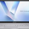 ASUS Vivobook 15