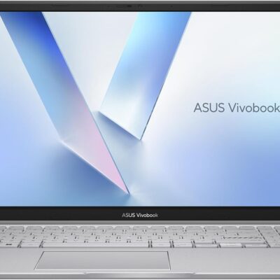 ASUS Vivobook 15