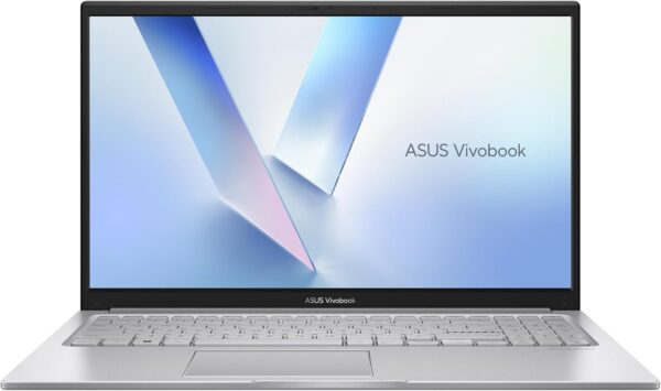 ASUS Vivobook 15