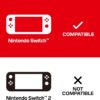 SanDisk 128 Go microSDXC pour Nintendo Switch