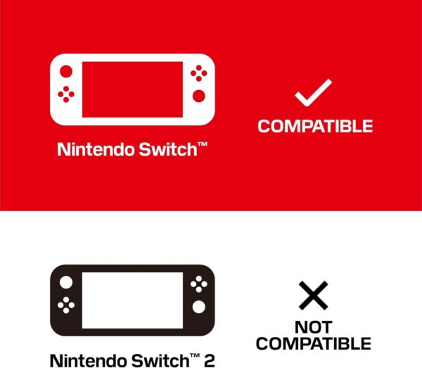 SanDisk 128 Go microSDXC pour Nintendo Switch