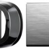 SanDisk Ultra Flair 128 Go - Clé USB 3.0