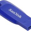 Clé USB Cruzer Blade SDCZ50-064G-B35