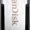 SanDisk Ultra Flair 32 GB USB 3.0