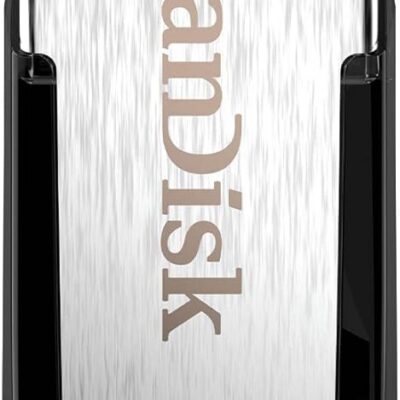 SanDisk Ultra Flair 32 GB USB 3.0