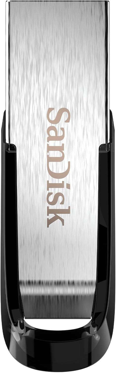 SanDisk Ultra Flair 32 GB USB 3.0