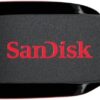 SanDisk Cruzer Blade