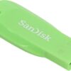Clé USB Cruzer Blade SDCZ50-064G-B35