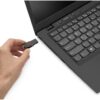 SanDisk Cruzer Blade 32 Go USB 2.0 - Noir